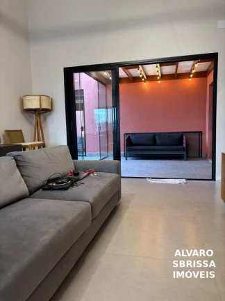 Imagem Casa com 3 dormitórios à venda, 220 m² por R$ 2.350.000,00 - Bairro do Pinheiro - Itu/SP