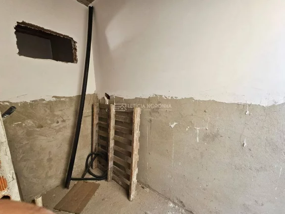 Imagem Casa á Venda