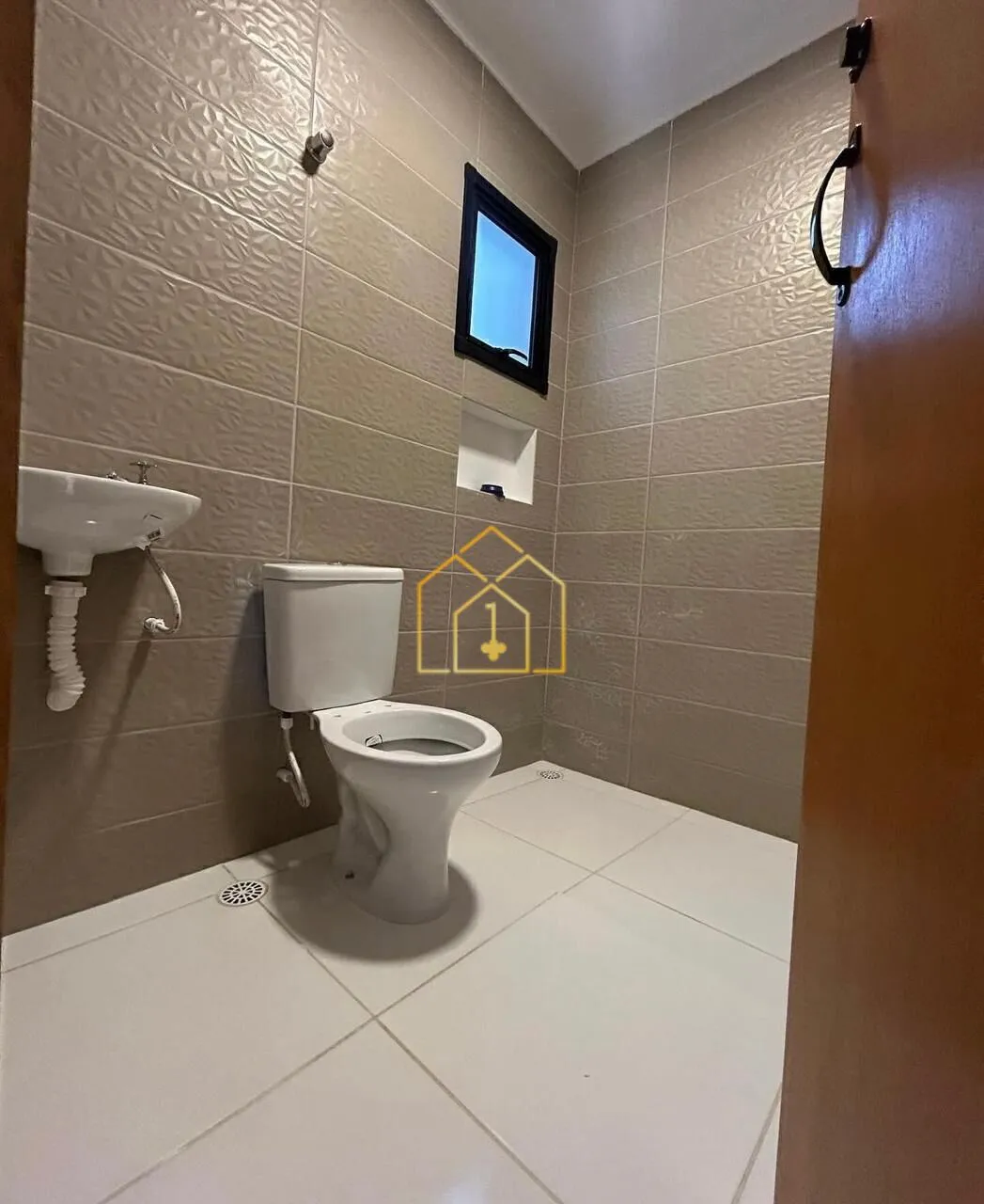 Imagem Apartamento à venda 45 m² 2 quartos 1 vagas | Vila Floresta - Santo André - SP