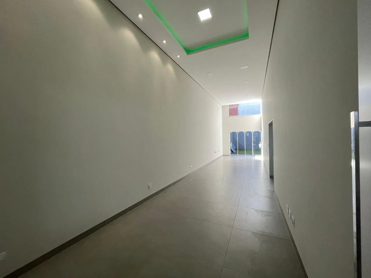 Imagem Casa 214m Umuarama-PR 242