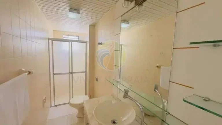 Imagem Edifício São Conrado