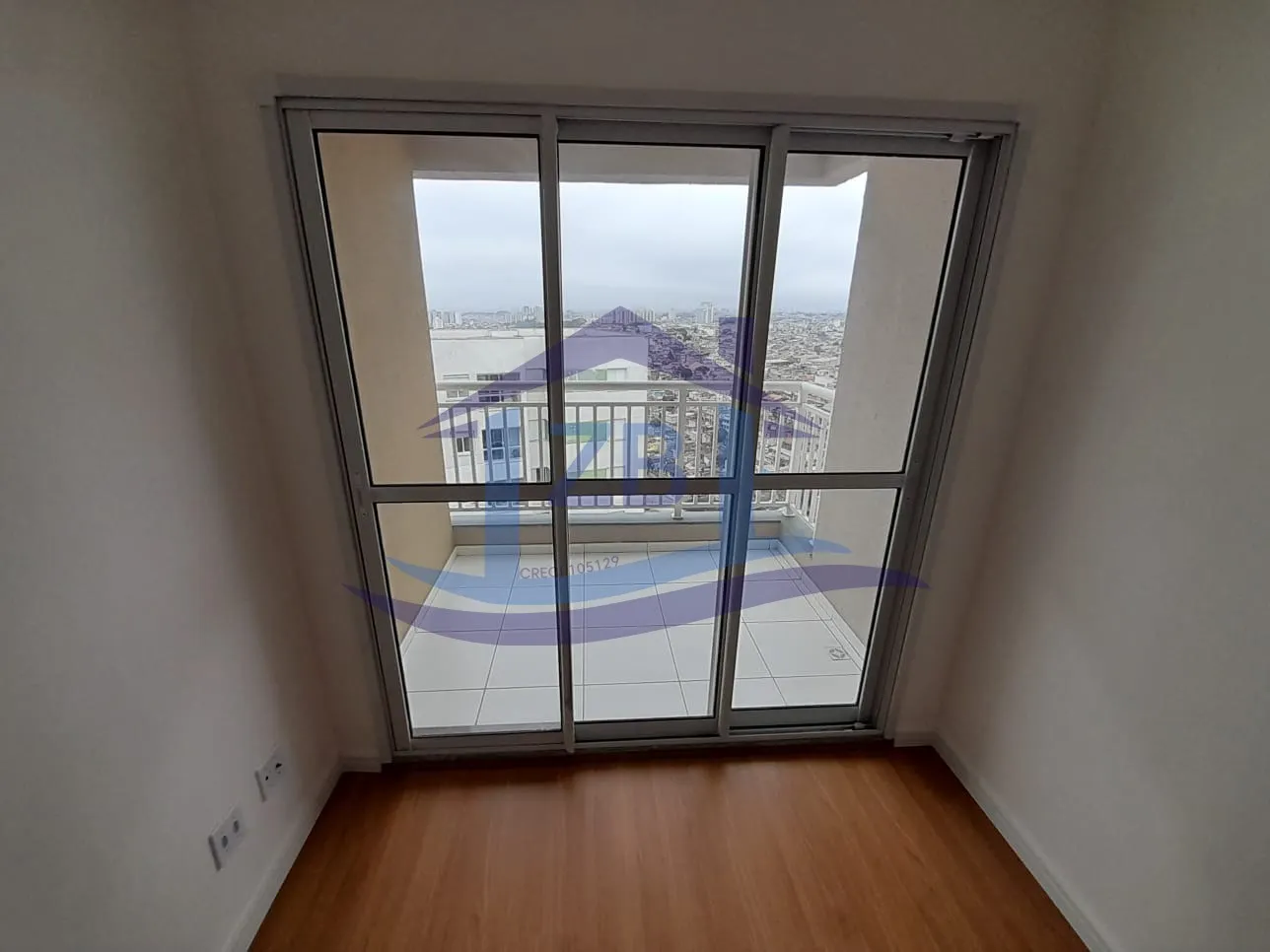 Imagem APARTAMENTO RESIDENCIAL em OSASCO - SP, PADROEIRA