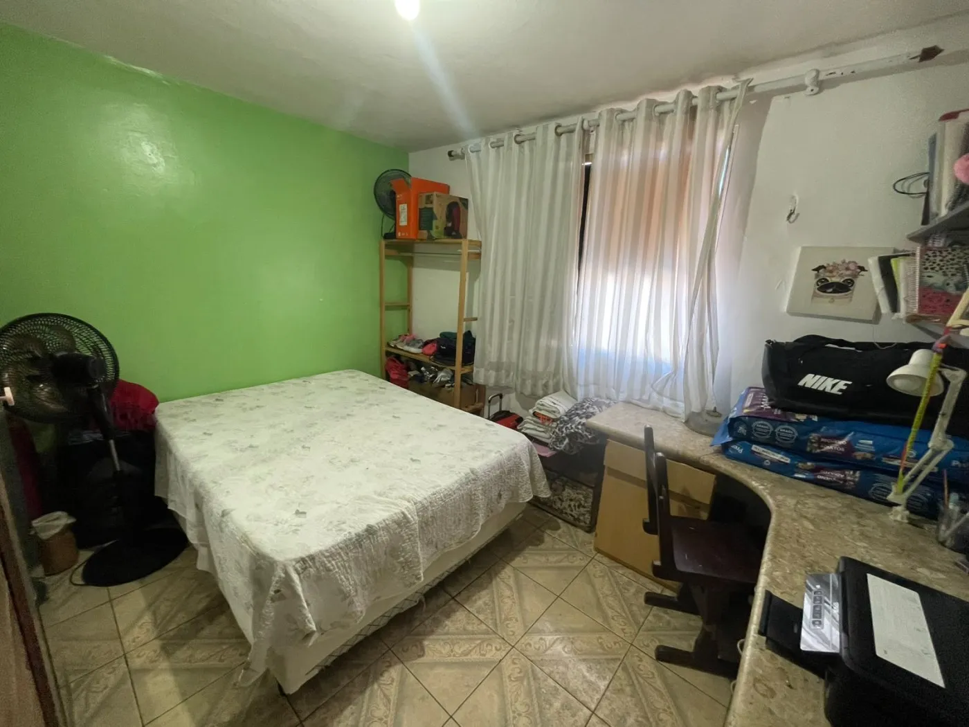Imagem Apartamento para Venda em Fortaleza, Parquelândia, 3 dormitórios, 1 suíte, 1 banheiro, 2 vagas