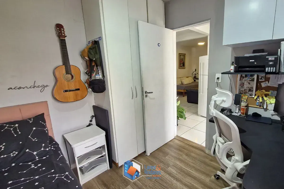 Imagem Sobrado para venda em Tatuapé com 3 quartos, sendo 1 suíte, 180m²