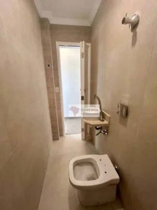 Imagem Apartamento à venda, 103 m² por R$ 1.500.000,00 - Itaim Bibi - São Paulo/SP
