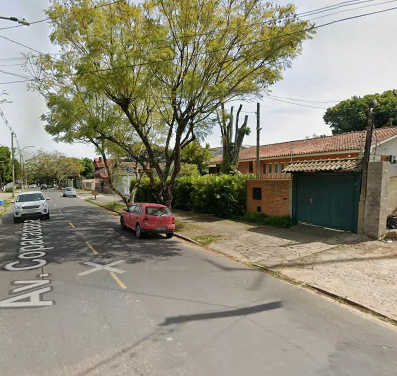 Imagem Casa em Vila Assunção