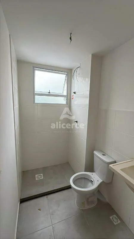 Imagem Apartamento à venda com 2 quartos , 47m² em Bom Viver Biguaçu