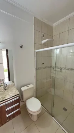 Imagem Chácara á venda no Recanto Campestre Viracopos