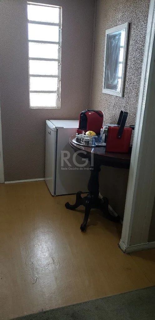 Anuncio Imóvel