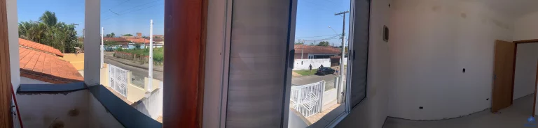 Imagem CASA RESIDENCIAL em Itanhaém - SP, Bopiranga