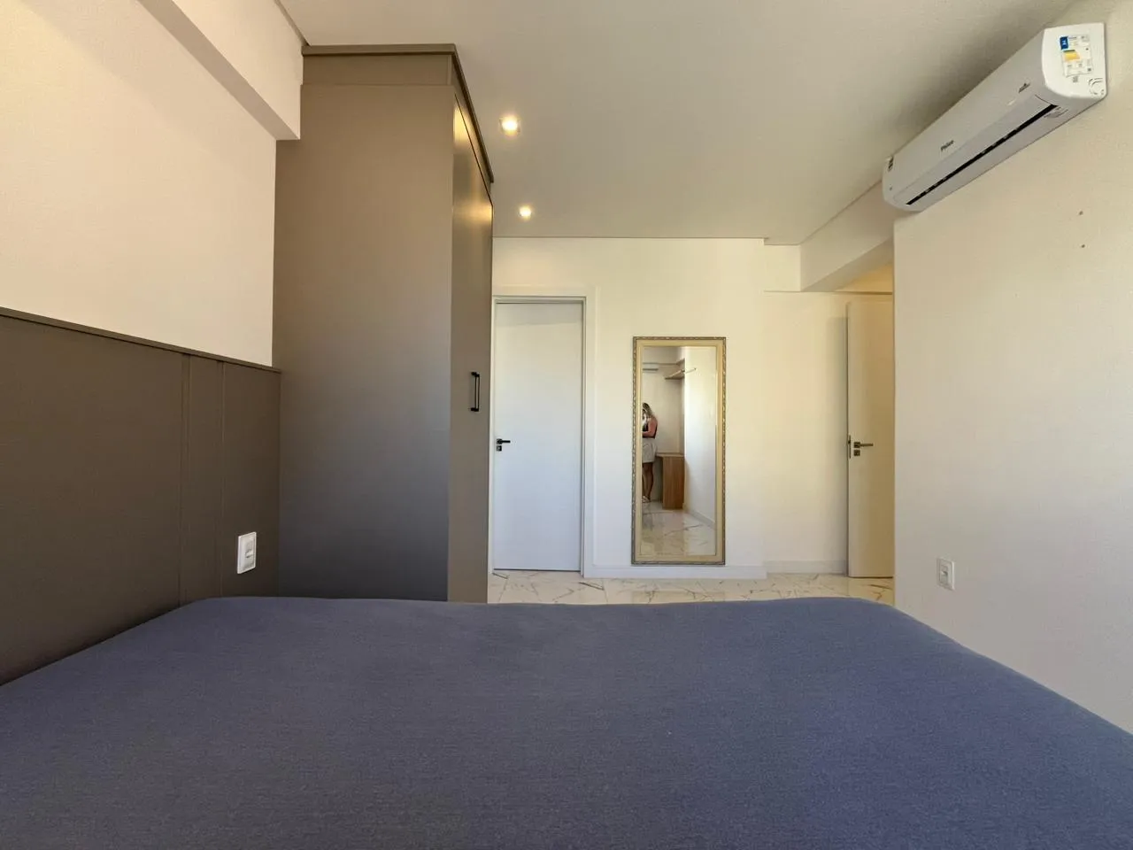 Imagem Apartamento com vista para o mar à venda com 68m2 por R$ 996.600,00