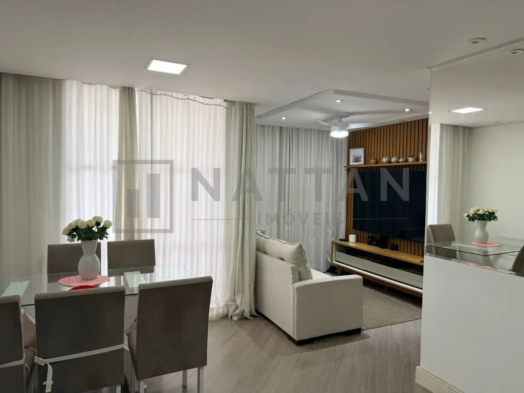 Imagem Apartamento com 2 dormitórios à venda, 60 m² por R$ 459.900,00 - Vila Formosa - São Paulo/SP