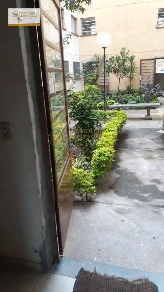 Imagem Apartamento com 2 dormitórios à venda, 44 m² por R$ 240.000,00 - Jardim Santo Expedito - Guarulhos/SP