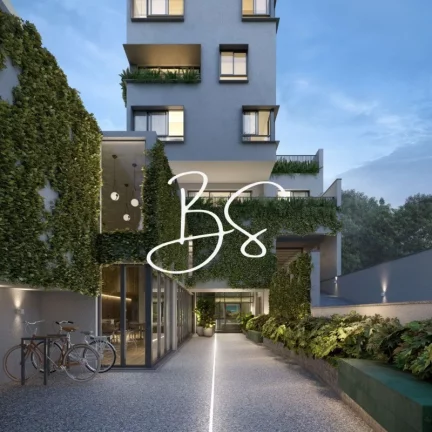 Imagem APARTAMENTO RESIDENCIAL em PORTO ALEGRE - RS, AUXILIADORA