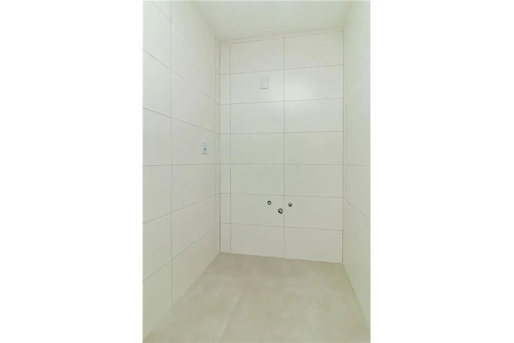 Imagem Apartamento em Menino Deus
