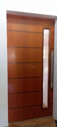 Imagem Casa com 3 dormitórios para alugar, 498 m² por R$ 10.101,00/mês - Condomínio Santa Rosa II - Itatiba/SP