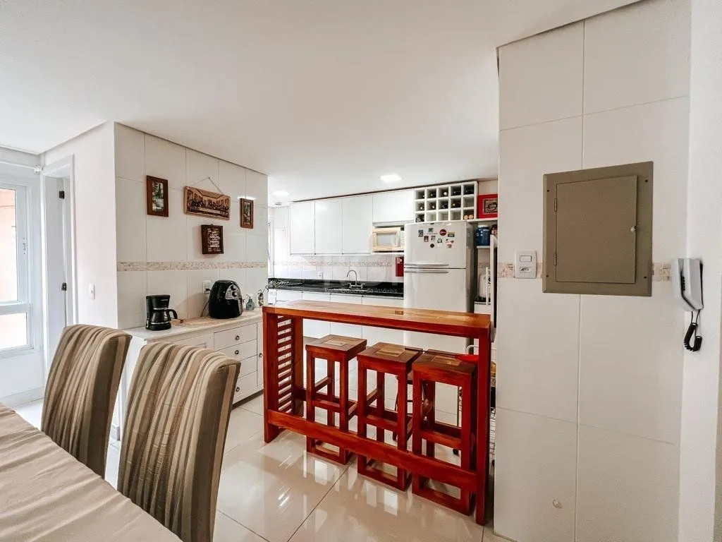 Imagem Casa de Condomínio em Pedra Redonda