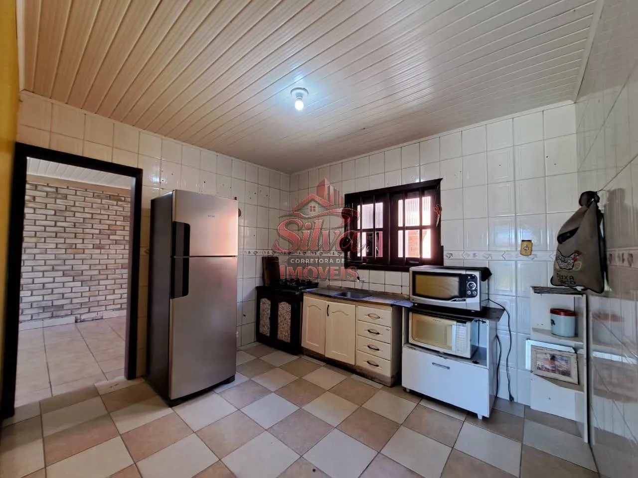 Imagem C29 |Casa à venda em Imbé RS com suíte