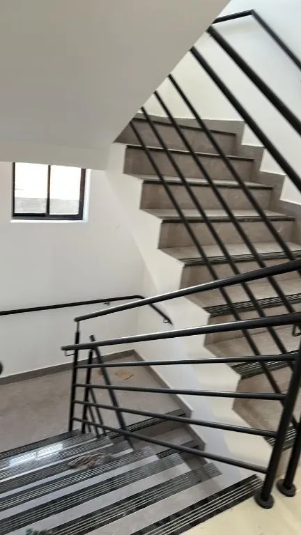 Imagem Apartamento à venda, 44 m² por R$ 399.569,25 - Bessa - João Pessoa/PB