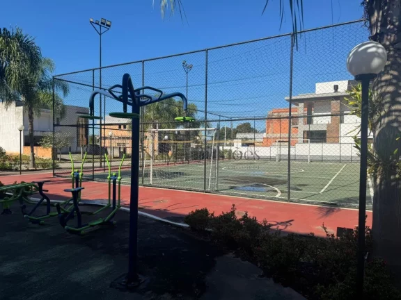 Imagem TERRENO RESIDENCIAL em SÃO JOSÉ - SC, SERTÃO DO MARUIM