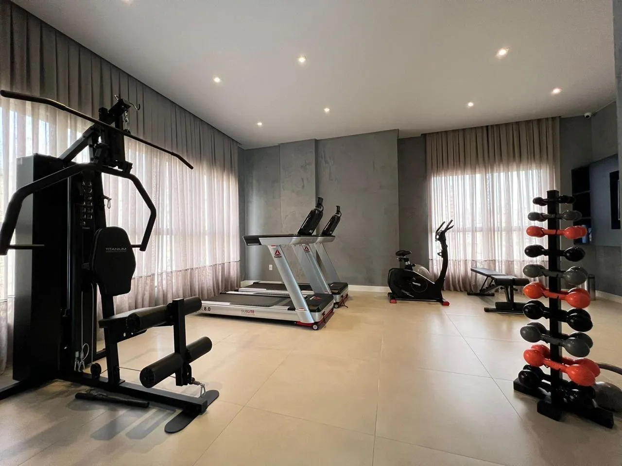 Imagem Apartamento à venda com 128m2 por R$ 2.000.000,00