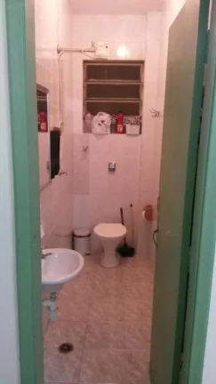 Imagem Sala Comercial na 24 de maio