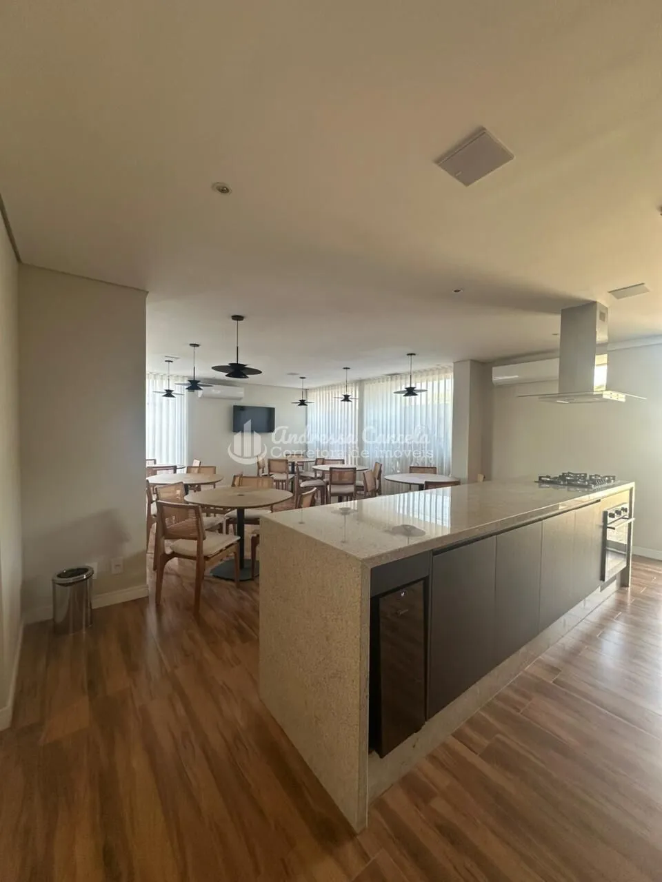 Imagem PERSONA RESIDENCE - Apartamento em Jardim Ouro Verde - Persona Residence - R$ 650.000, São José do Rio Preto/SP