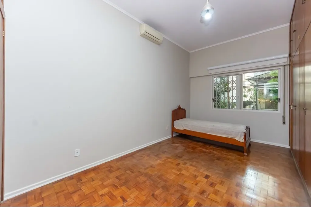 Imagem APARTAMENTO RESIDENCIAL em São Paulo - SP, Jardim Paulista