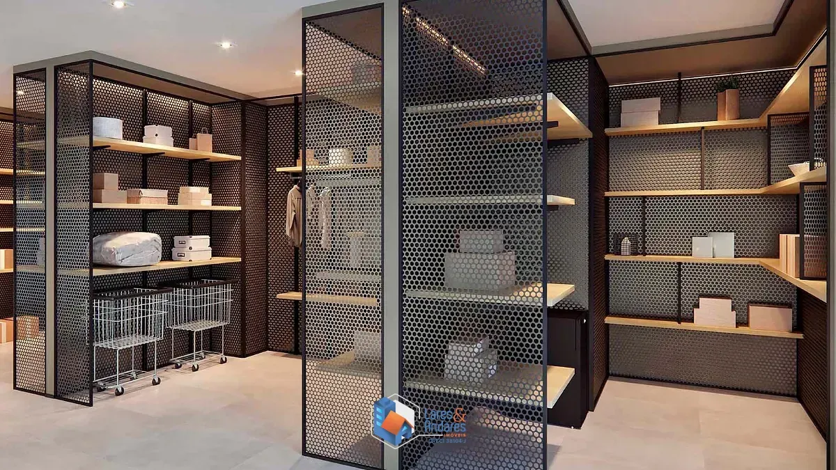 Imagem Apartamento para venda em Vila Dom Pedro I com 2 quartos, sendo 1 suíte, 68m²