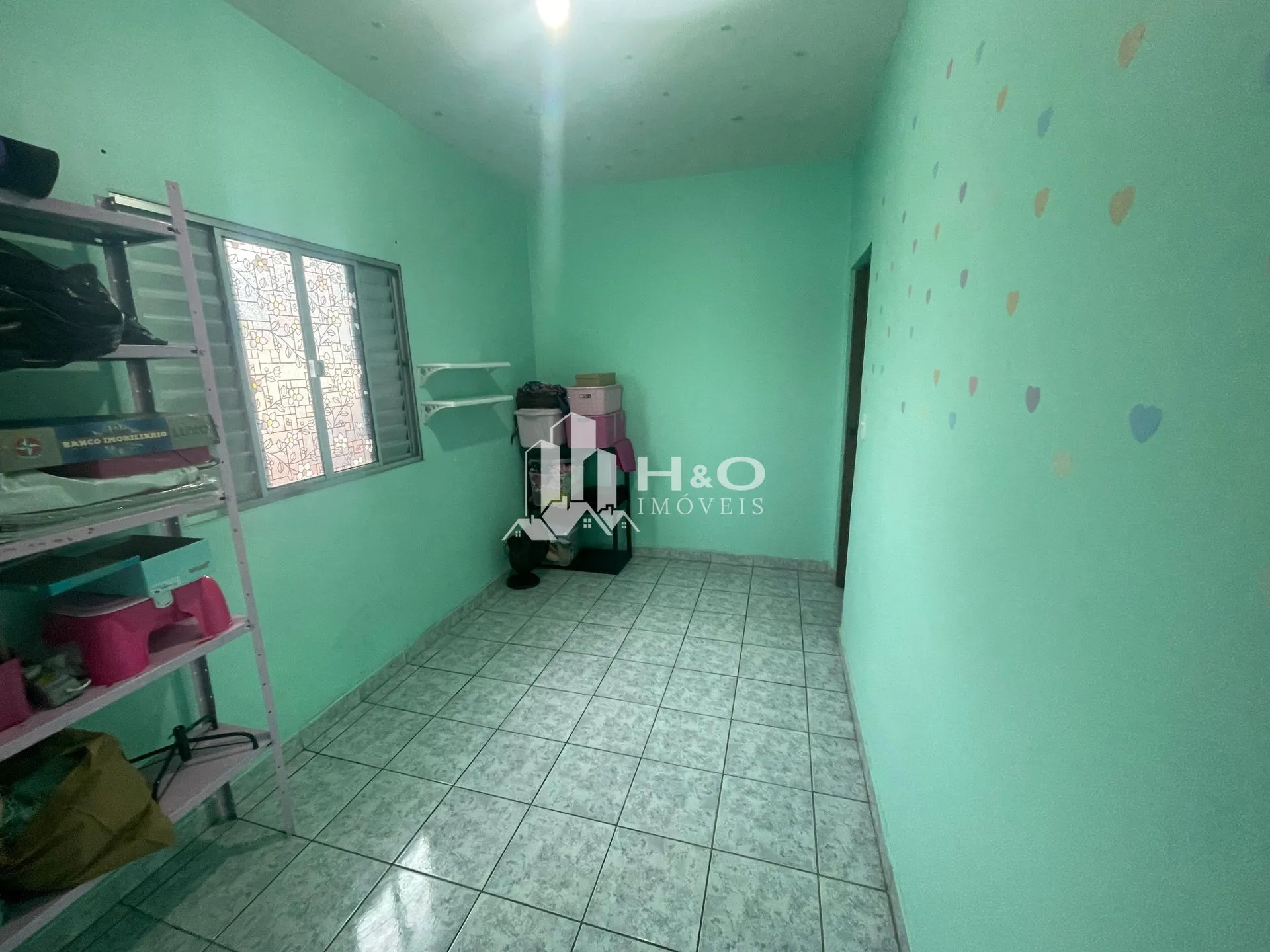 Imagem Sobrado à Venda na Cidade Líder com 3 Dormitórios, 1 Suíte e Excelente Localização