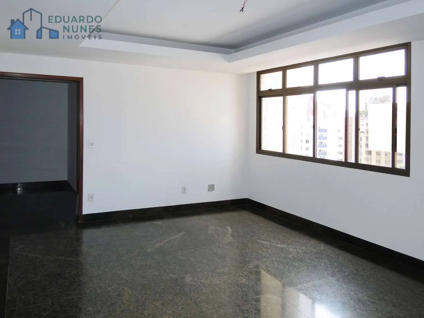 Imagem ÁREA PRIVATIVA OPORTUNIDADE NO GUTIERREZ!