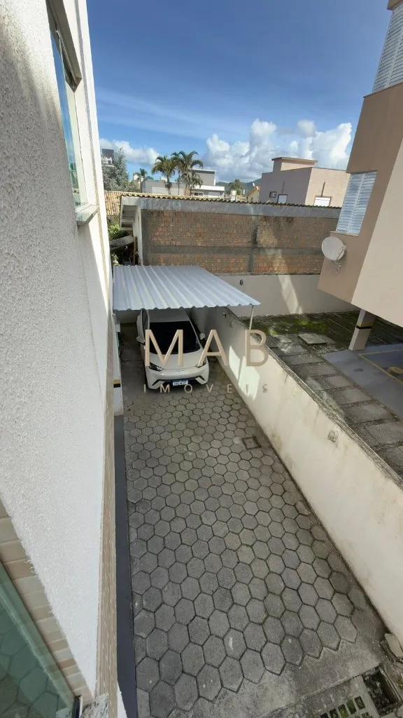 Imagem Apartamento para VENDA em Localização Privilegiada no Bairro Ingleses, à apenas 500 metros do MAR, oportunidade para investidores!!