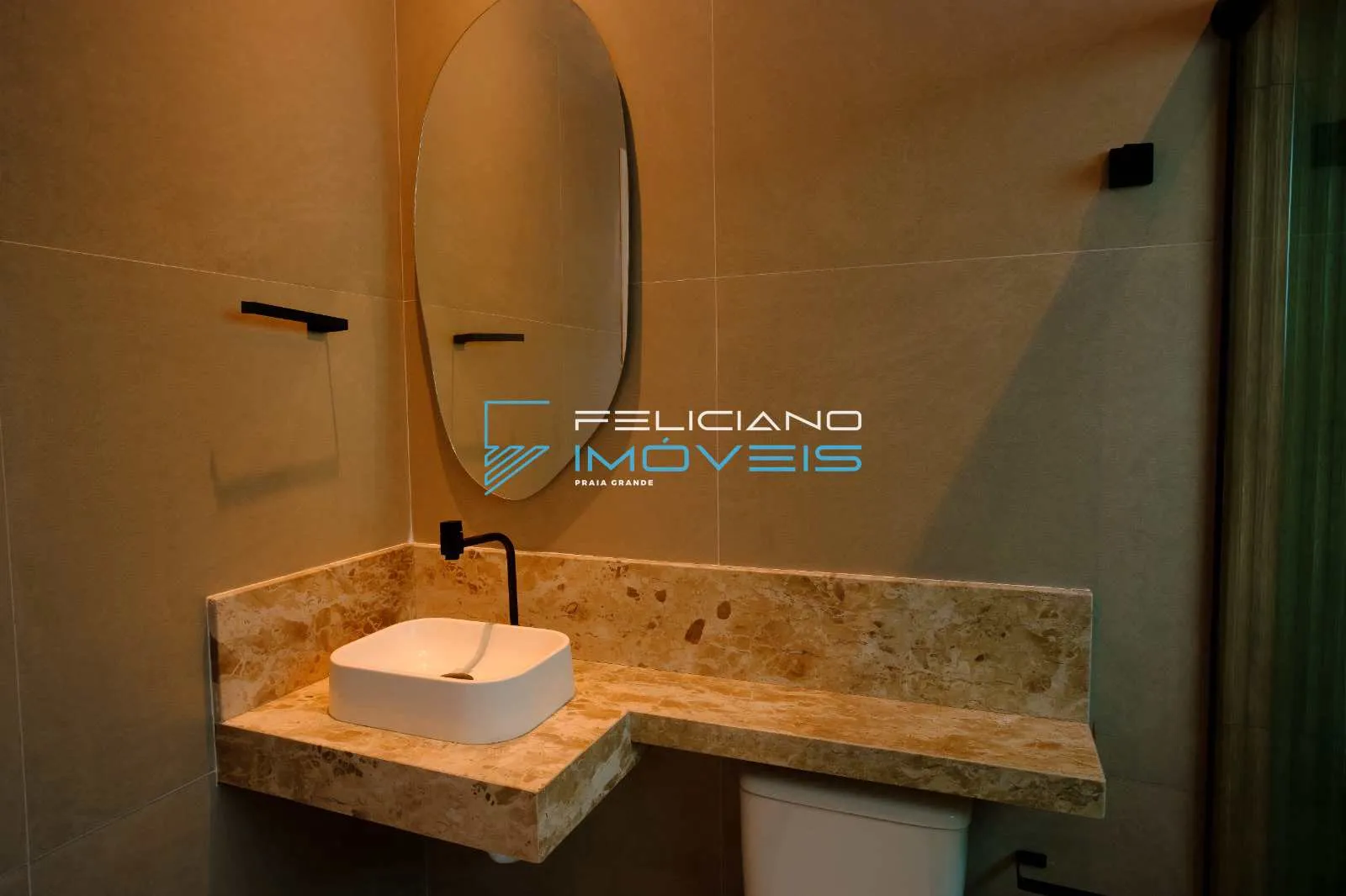 Imagem Casa com 4 quartos, Solemar, Praia Grande - R$ 1.19 mi, Cod: 7186
