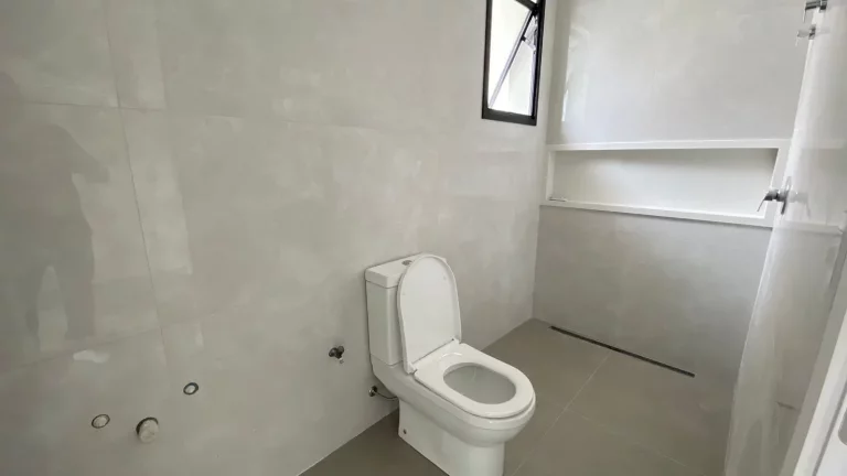 Imagem Casa Condominio