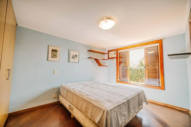 Imagem Casa com 5 dormitórios à venda, 450 m² por R$ 1.820.000,00 - Jardim Passárgada I - Cotia/SP