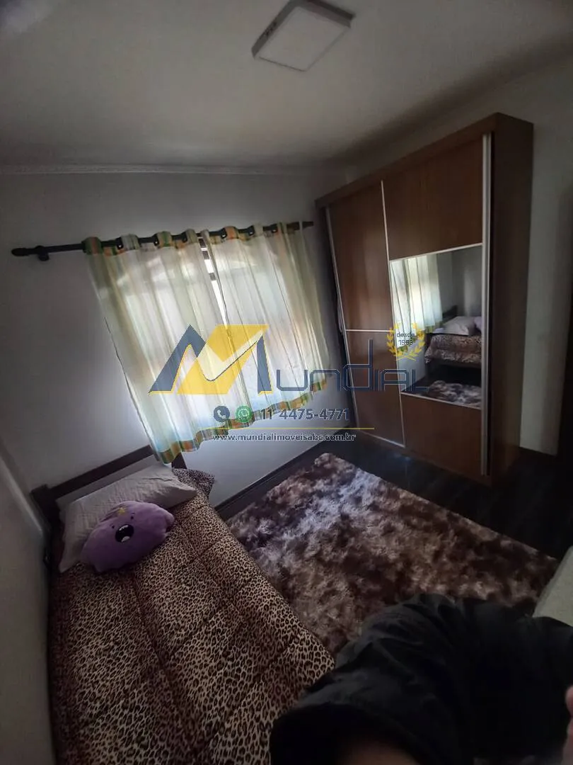 Imagem IMOVEL MISTO RESIDENCIAL E COMERCIAL - MORAR E EMPREENDER EM UM UNICO LUGAR