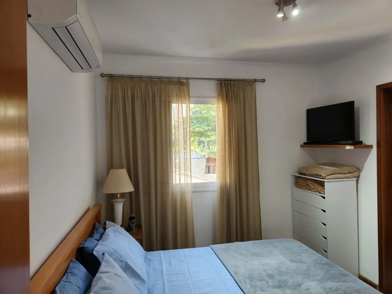 Imagem Apartamento com 3 Dormitórios, Suíte e Lazer Completo ao Lado do Shopping Santa Cruz.
