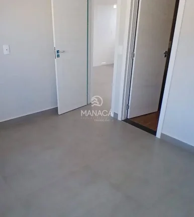 Imagem Linda casa em Itajuba - região de grande valorização imobiliária.