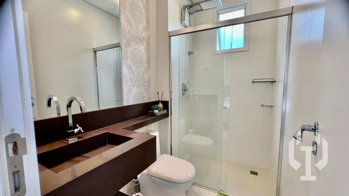 Imagem Apartamento à venda, no Summer Garden - Profor, em Itapema, Meia Praia, com 3 quartos, 118m2