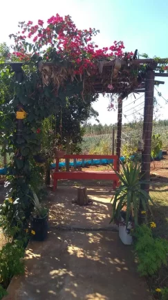 Imagem Chácara no Piraporão - Piedade