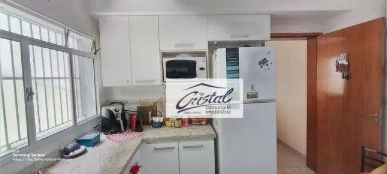 Imagem Excelente sobrado a venda Butantã