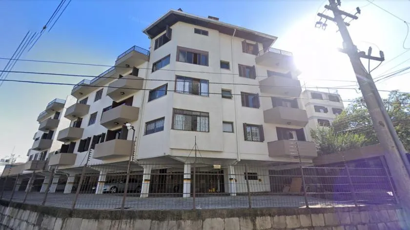 Foto do imóvel Apartamento à venda em Caxias do Sul, Santa Catarina, com 3 quartos, 210.64m2