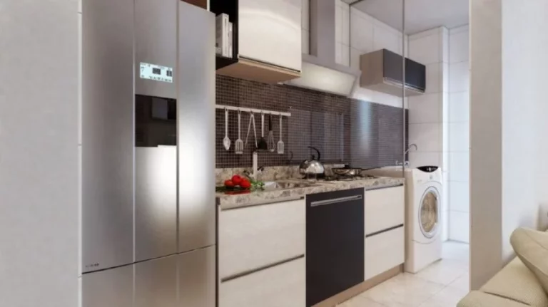 Imagem APARTAMENTO 1 DORMITÓRIO NA VILA MIRIM!!!