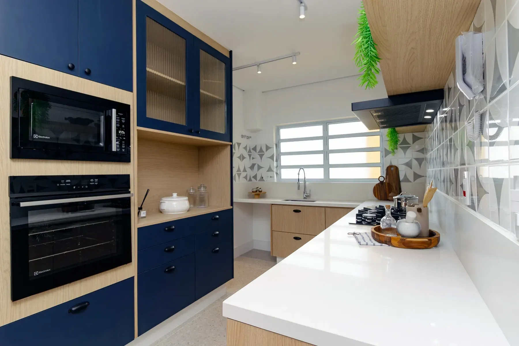 Imagem Apartamento com 2 Quartos à Venda, 90 m² em Santa Cecília - São Paulo