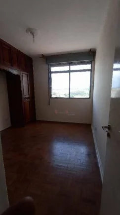 Imagem Apartamento com 3 dormitórios à venda, 117 m² por R$ 430.000,00 - Centro - Itatiba/SP