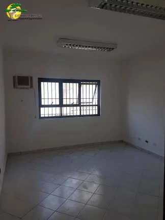 Imagem SALA COMERCIAL APROX 30M² EM FRENTE AO SHOPPING