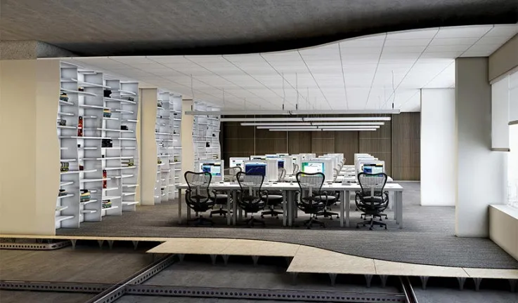 Foto do imóvel Sala Comercial à Venda, 71 m² em Vila Mariana - São Paulo