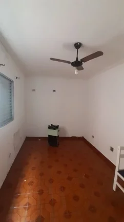 Imagem EXCELENTE APARTAMENTO À VENDA EM CUBATÃO!!! 2 DORMITÓRIOS 1 VAGA!