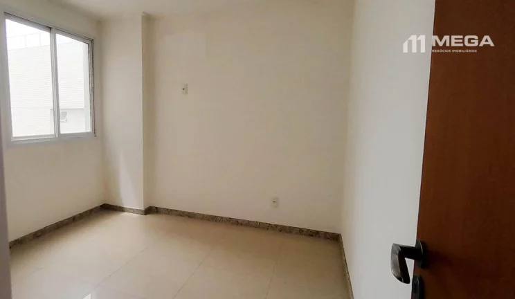 Imagem Apartamento com 2 dormitórios à venda, 63 m² por R$ 849.800,00 - Praia de Itapoã - Vila Velha/ES
