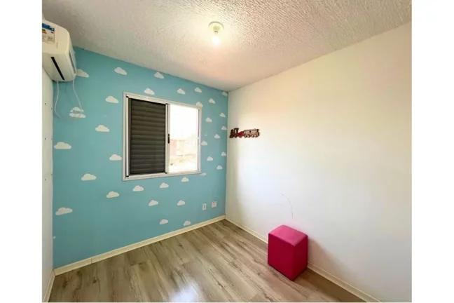 Imagem Casa em Condomínio para venda no bairro Igara em Canoas